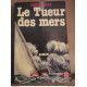 Le Tueur des mers