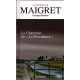 Le Monde de Maigret Volume 6 : Le Charretier de “La Providence”