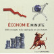 Economie minute