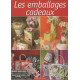 Les emballages cadeaux