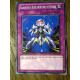 Transporteur Interdimensionel de Matière - SDDC-FR039 Yu-Gi-Oh