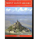 Aimer le Mont Saint-Michel