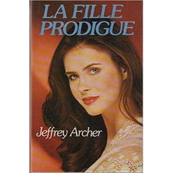 La Fille Prodigue