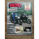 Moto Journal Nº 666 13 Septembre 1984