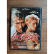 DVD - Cat Chaser Film Avec Peter Weller