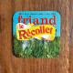 Friand le Récollet