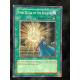 Final Ritual of the Ancients TLM-EN044 Yu-Gi-Oh