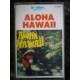 Aloha Hawaii Cassette Audio-K7 RCA Les Tréteaux K 6045