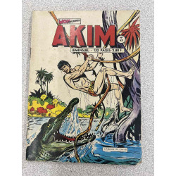 Akim nº 471 mars 1979