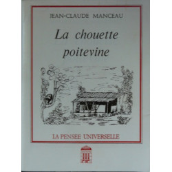 La Chouette poitevine