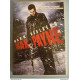 Max Payne Mark Wahlberg Mila Kunis DVD simple