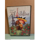 Madeline Volume 2 DVD