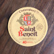 CAMEMBERT Saint Benoit