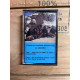 Chants et musiques traditionnels du Ladakh Cassette Audio-K7