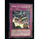 Abîme de Calamité RGBT-FR066 Yu-Gi-Oh