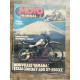 Moto Journal n 536 24 Decembre 1981