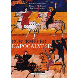 Contempler l'Apocalypse