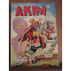 Akim Bimensuel n647 Mon journal 15 Juillet 1986