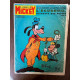 Le journal de MickeY n1058 24 Septembre 1972