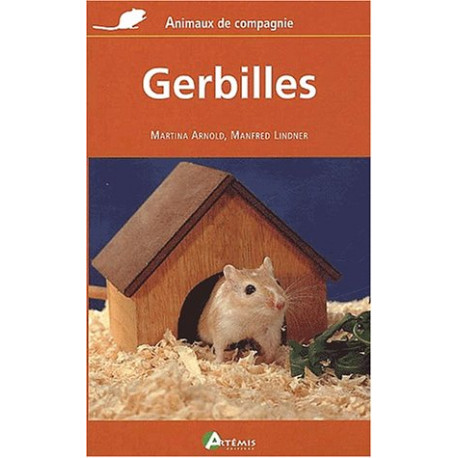 Gerbilles