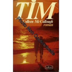 Tim