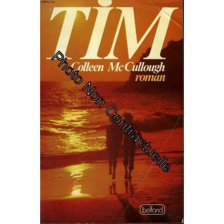 Tim