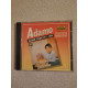 Adamo - Album Studio Nº2 1964