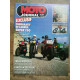 Moto Journal Nº 690 28 Février 1985