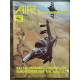 Air International vol 19 Nº 3 September 1980