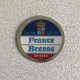 France Bresse