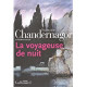 La voyageuse de nuit