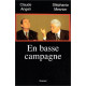 En basse campagne