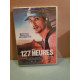 127 Heures De danny boyle James Franco DVD