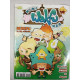 Mini wakfu Mag N.2 - Mai 2010