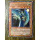 Mercure Agent de la Sagesse AST-FR007 Yu-Gi-Oh