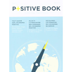 Positive book