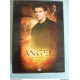 Angel Saison 1 - 1ère partie DVD