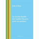 La vie peu banale de Camille Pissarro et de ses ancêtres