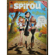 Spirou nº 4006 21 janvier 2015