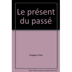 Le présent du passé