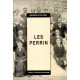 LES PERRIN