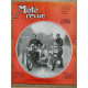 Moto Revue n 1035 Machines de course allemandes 2 Juin 1951