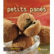 Petits Panes