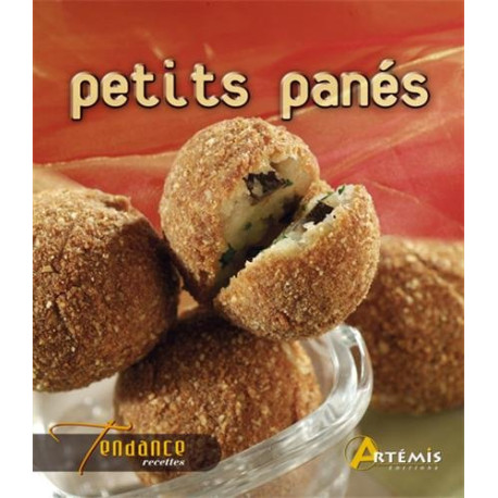 Petits Panes