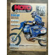 Moto Journal Nº 683 10 Janvier 1985