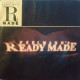 Ready Made