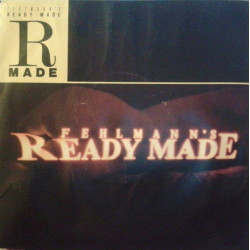 Ready Made