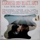 Harmonie Des Beaux-Arts