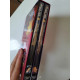 DVD-Blanche Neige Et Les Sept Nains 2 Films