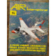 Air International Vol 31 n1 July